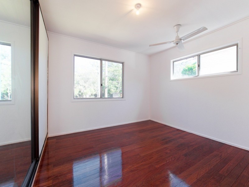 474 Kingston Road, Kingston QLD 4114