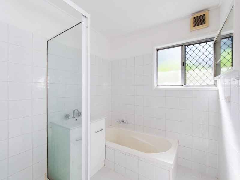 474 Kingston Road, Kingston QLD 4114