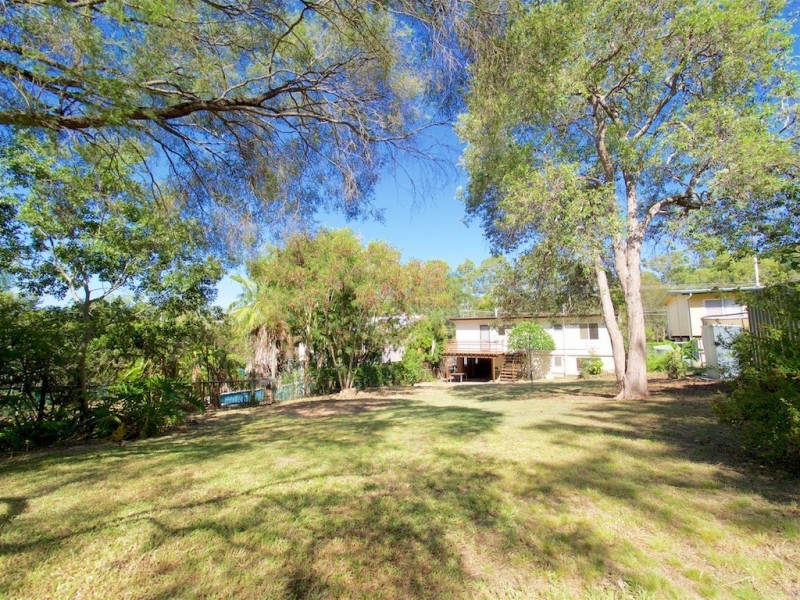 474 Kingston Road, Kingston QLD 4114