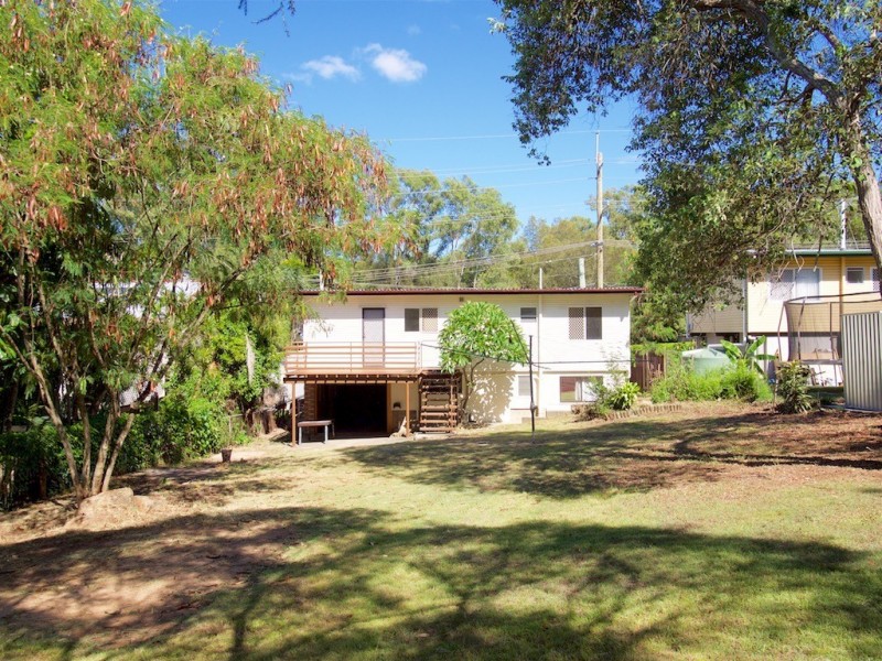 474 Kingston Road, Kingston QLD 4114