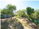 474 Kingston Road, Kingston QLD 4114