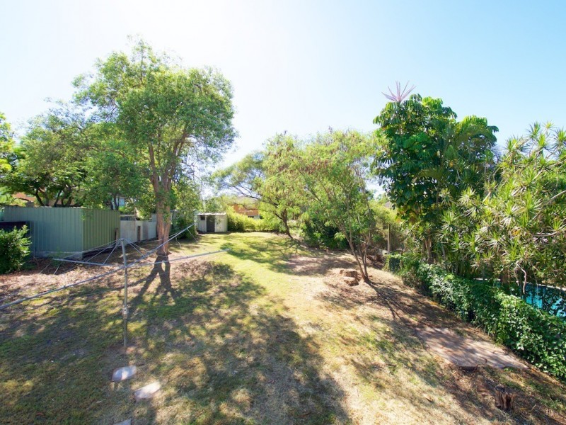 474 Kingston Road, Kingston QLD 4114