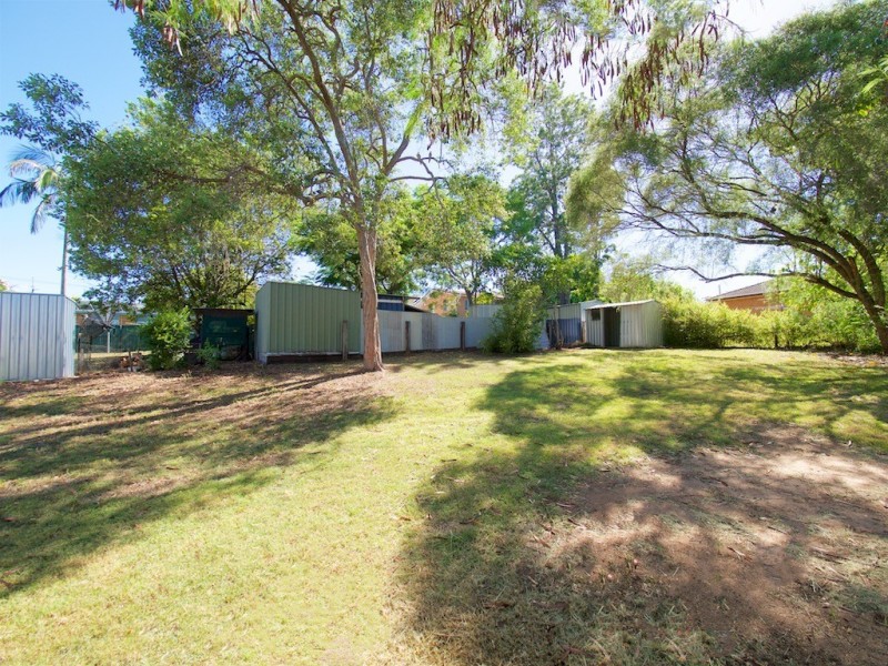 474 Kingston Road, Kingston QLD 4114