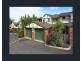 Unit 5/128 Smith Road, Woodridge QLD 4114