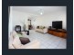 Unit 5/128 Smith Road, Woodridge QLD 4114