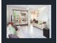 Unit 5/128 Smith Road, Woodridge QLD 4114