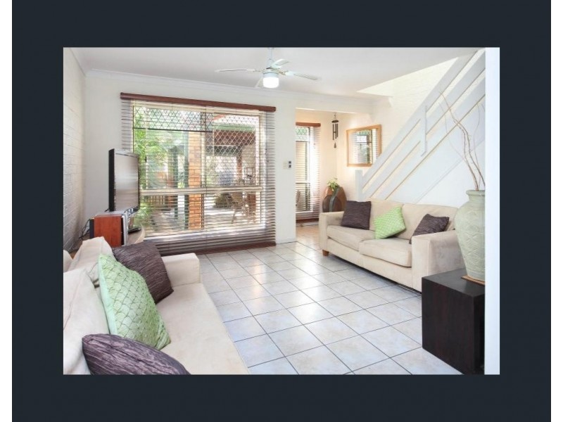 Unit 5/128 Smith Road, Woodridge QLD 4114