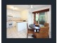 Unit 5/128 Smith Road, Woodridge QLD 4114