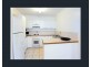 Unit 5/128 Smith Road, Woodridge QLD 4114