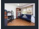 Unit 5/128 Smith Road, Woodridge QLD 4114