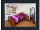 Unit 5/128 Smith Road, Woodridge QLD 4114