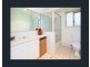 Unit 5/128 Smith Road, Woodridge QLD 4114
