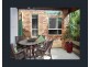 Unit 5/128 Smith Road, Woodridge QLD 4114