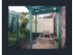 Unit 5/128 Smith Road, Woodridge QLD 4114