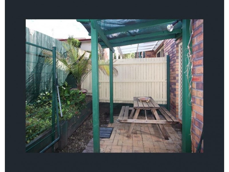 Unit 5/128 Smith Road, Woodridge QLD 4114