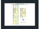 Unit 5/128 Smith Road, Woodridge QLD 4114