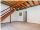 Unit 1/21 Chatswood Road, Daisy Hill QLD 4127