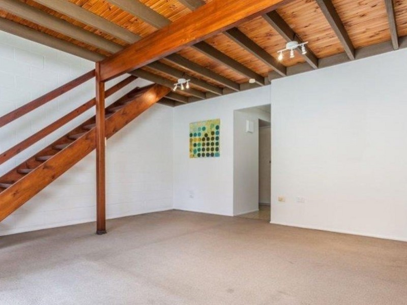 Unit 1/21 Chatswood Road, Daisy Hill QLD 4127