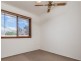 Unit 1/21 Chatswood Road, Daisy Hill QLD 4127