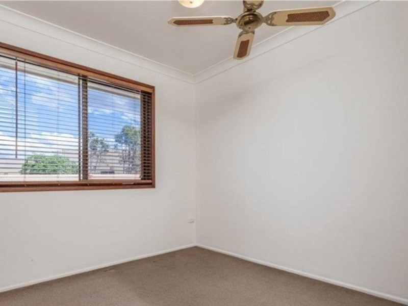 Unit 1/21 Chatswood Road, Daisy Hill QLD 4127