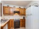 Unit 1/21 Chatswood Road, Daisy Hill QLD 4127