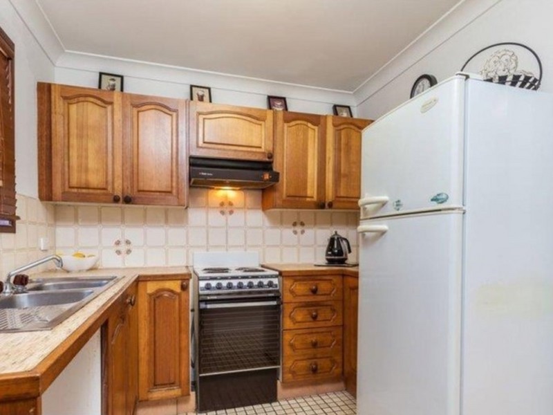 Unit 1/21 Chatswood Road, Daisy Hill QLD 4127