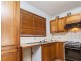 Unit 1/21 Chatswood Road, Daisy Hill QLD 4127