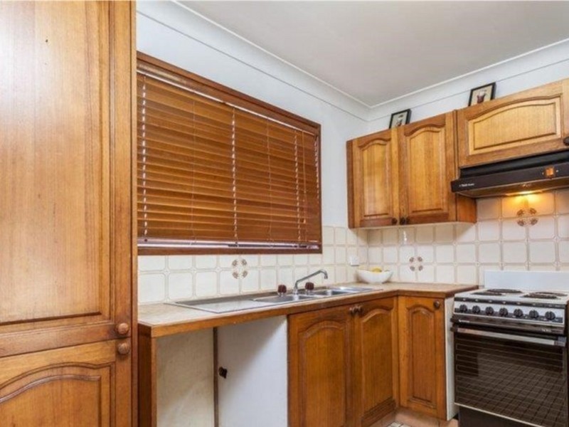 Unit 1/21 Chatswood Road, Daisy Hill QLD 4127