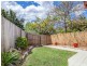 Unit 1/21 Chatswood Road, Daisy Hill QLD 4127