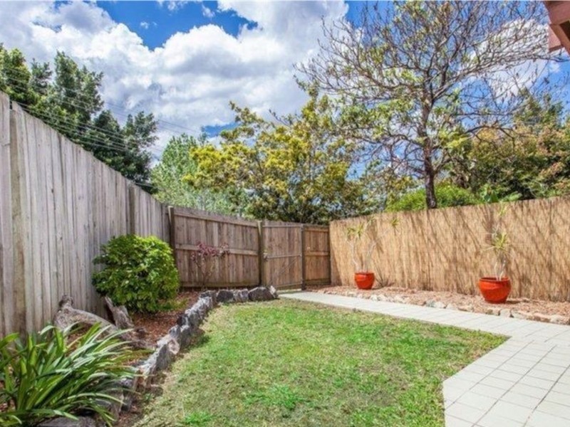 Unit 1/21 Chatswood Road, Daisy Hill QLD 4127