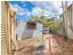 Unit 1/21 Chatswood Road, Daisy Hill QLD 4127