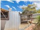 Unit 1/21 Chatswood Road, Daisy Hill QLD 4127