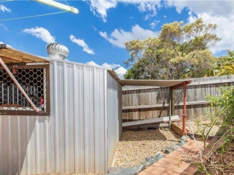 Unit 1/21 Chatswood Road, Daisy Hill QLD 4127