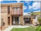 Unit 1/21 Chatswood Road, Daisy Hill QLD 4127