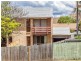 Unit 1/21 Chatswood Road, Daisy Hill QLD 4127