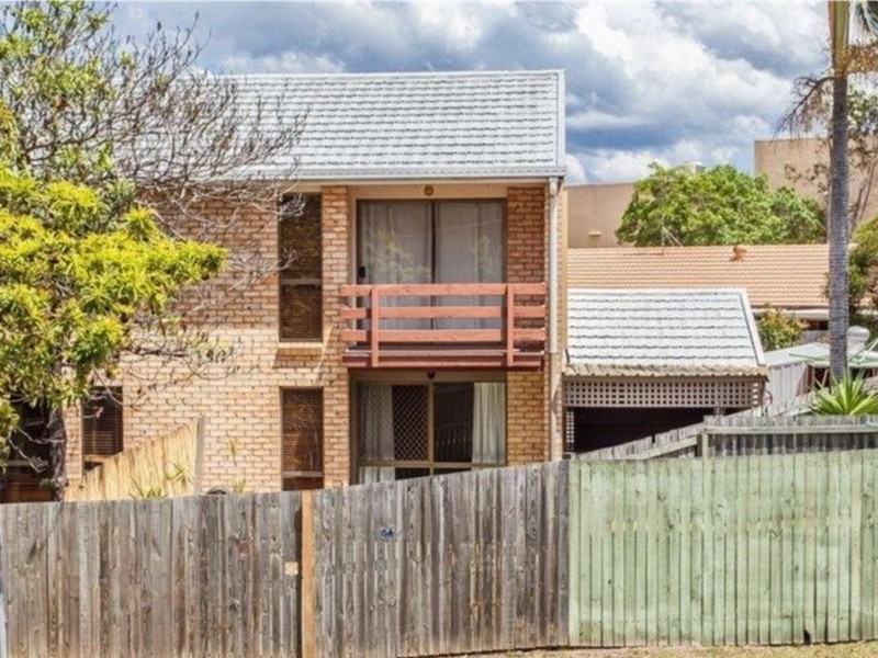 Unit 1/21 Chatswood Road, Daisy Hill QLD 4127