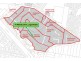 41 Atlantic Drive, Loganholme QLD 4129
