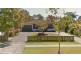 41 Atlantic Drive, Loganholme QLD 4129