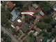 41 Atlantic Drive, Loganholme QLD 4129