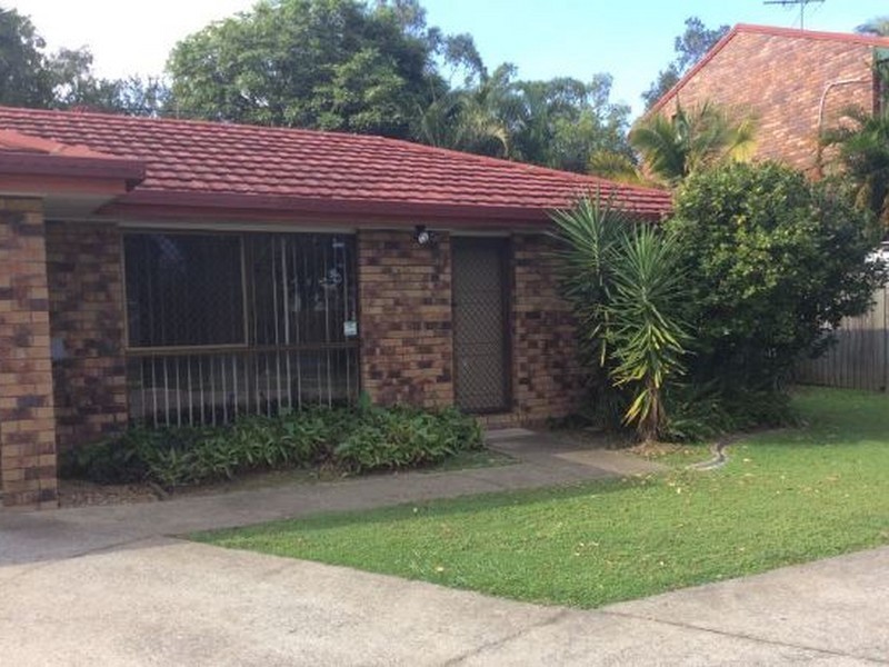 2/21 Pannikin Street, Rochedale South QLD 4123