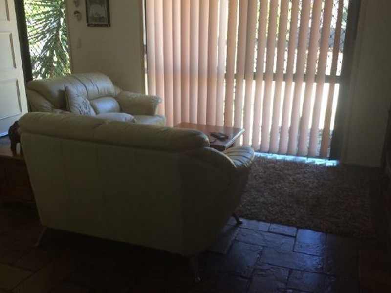 2/21 Pannikin Street, Rochedale South QLD 4123