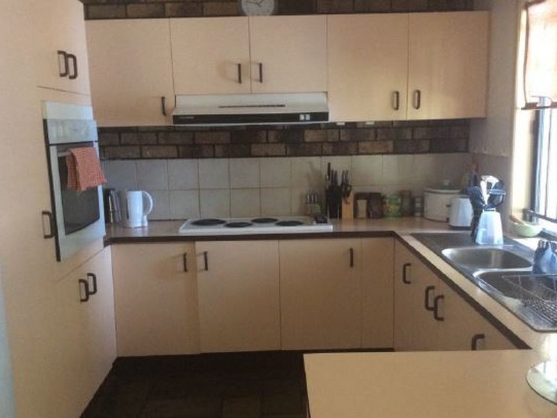 2/21 Pannikin Street, Rochedale South QLD 4123