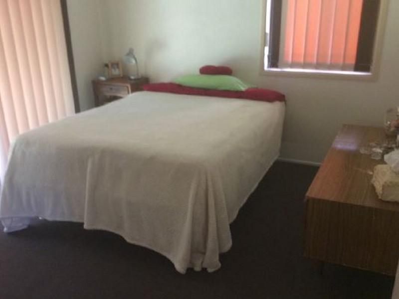 2/21 Pannikin Street, Rochedale South QLD 4123