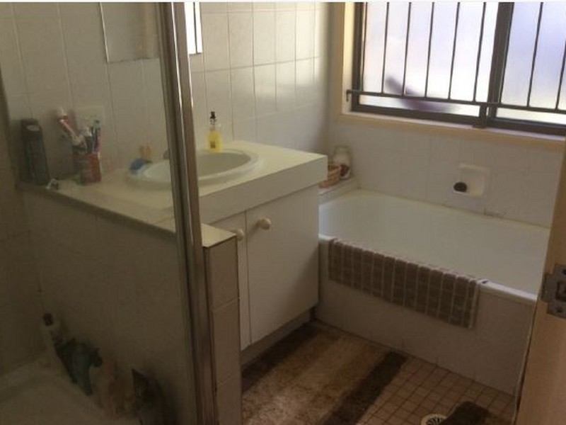 2/21 Pannikin Street, Rochedale South QLD 4123