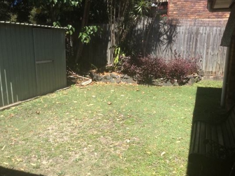 2/21 Pannikin Street, Rochedale South QLD 4123