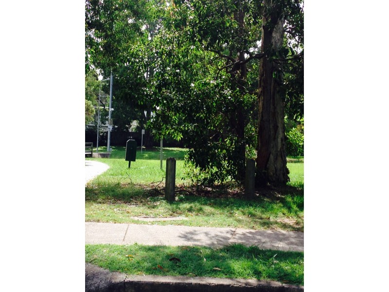 2/21 Pannikin Street, Rochedale South QLD 4123