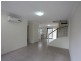Unit 5/18 Diane Court, Calamvale QLD 4116