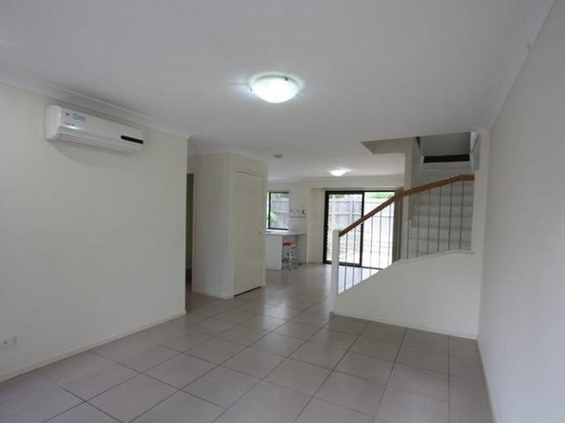 Unit 5/18 Diane Court, Calamvale QLD 4116