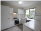 Unit 5/18 Diane Court, Calamvale QLD 4116
