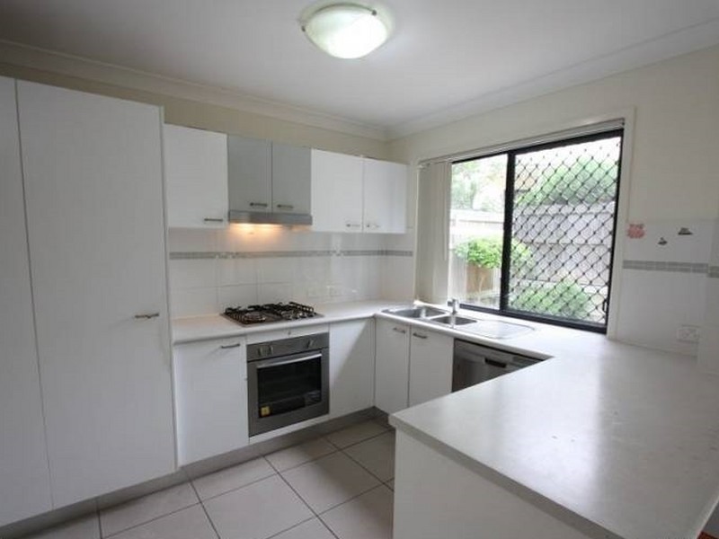Unit 5/18 Diane Court, Calamvale QLD 4116
